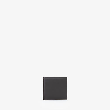 f64995525916e1291ea37f9b68a60166_NERO_VPP8UE13_4_001