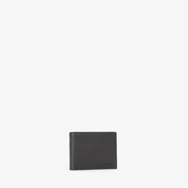 f64995525916e1291ea37f9b68a60166_NERO_VPP8UE15_3_001