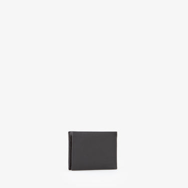 f64995525916e1291ea37f9b68a60166_NERO_VPP8UE15_4_001