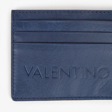 8614c9477a5d86f42a1da6b19d625392_BLU_VPP9DK21_10_002