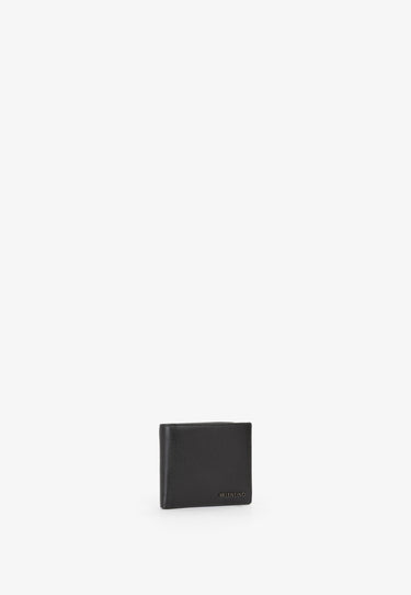 f64995525916e1291ea37f9b68a60166_NERO_VPP9LX13_4_001
