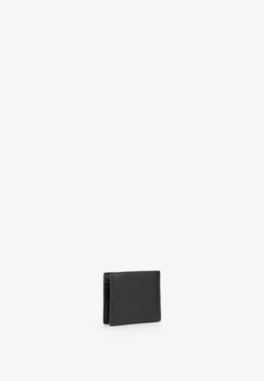 f64995525916e1291ea37f9b68a60166_NERO_VPP9LX13_5_001