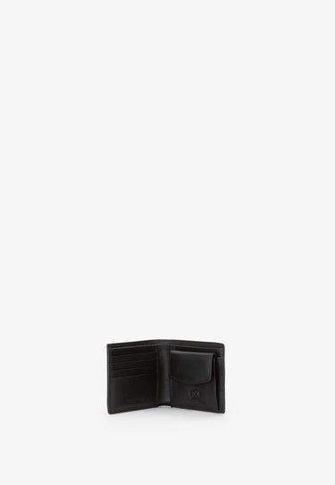f64995525916e1291ea37f9b68a60166_NERO_VPP9LX13_6_001