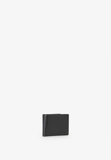 f64995525916e1291ea37f9b68a60166_NERO_VPP9LX15_4_001