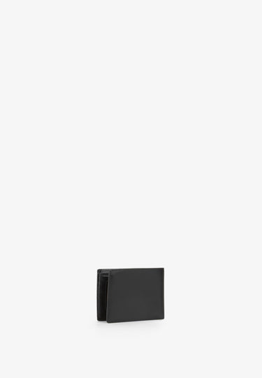 f64995525916e1291ea37f9b68a60166_NERO_VPP9LX15_5_001
