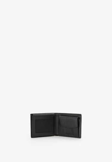 f64995525916e1291ea37f9b68a60166_NERO_VPP9LX15_6_001