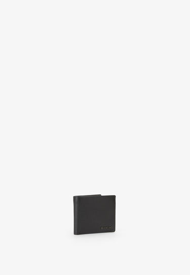 f64995525916e1291ea37f9b68a60166_NERO_VPP9LX68_3_001