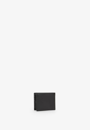 f64995525916e1291ea37f9b68a60166_NERO_VPP9LX68_4_001