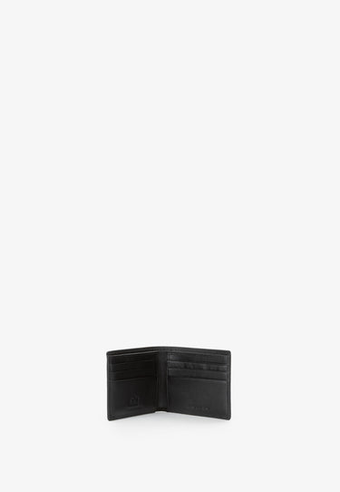 f64995525916e1291ea37f9b68a60166_NERO_VPP9LX68_5_001
