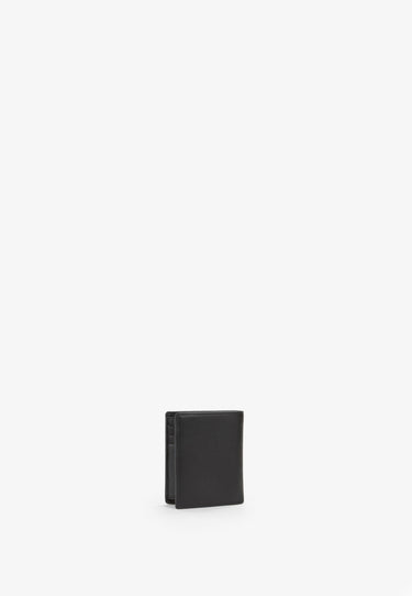 f64995525916e1291ea37f9b68a60166_NERO_VPP9LX84_5_001