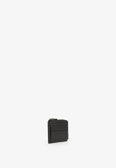 f64995525916e1291ea37f9b68a60166_NERO_VPP9LX92_4_001