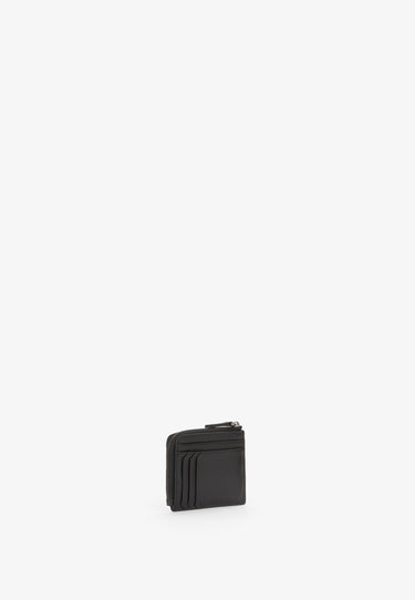 f64995525916e1291ea37f9b68a60166_NERO_VPP9LX92_5_001