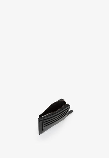 f64995525916e1291ea37f9b68a60166_NERO_VPP9LX92_6_001