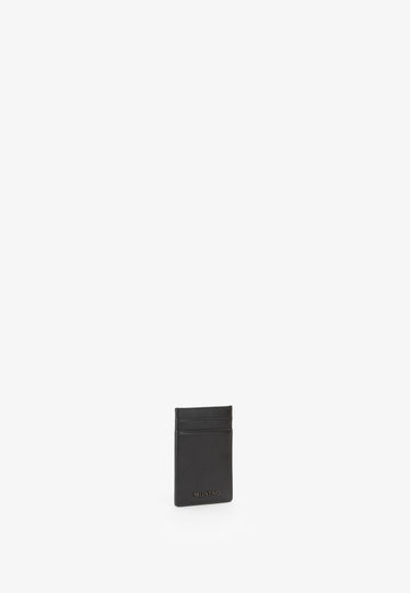 f64995525916e1291ea37f9b68a60166_NERO_VPP9LX98_4_001