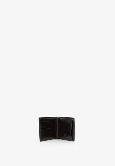 f64995525916e1291ea37f9b68a60166_NERO_VPP9LY13_6_001