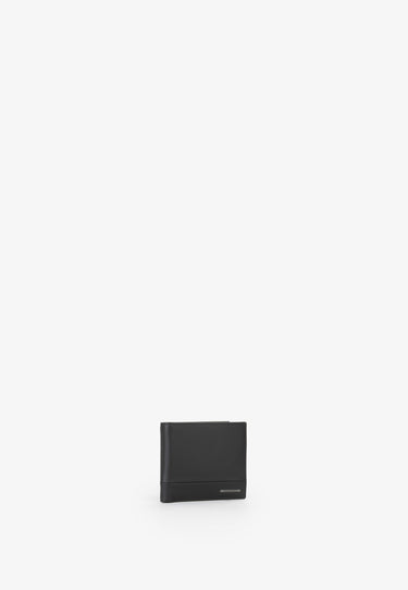 f64995525916e1291ea37f9b68a60166_NERO_VPP9OI13_3_001