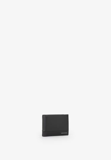 f64995525916e1291ea37f9b68a60166_NERO_VPP9OI15_3_001