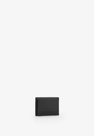 f64995525916e1291ea37f9b68a60166_NERO_VPP9OI15_4_001