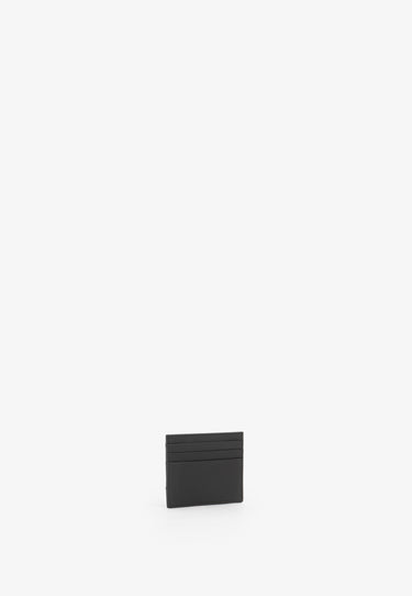 f64995525916e1291ea37f9b68a60166_NERO_VPP9OI21_8_001