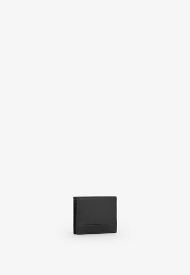 f64995525916e1291ea37f9b68a60166_NERO_VPP9OI68_7_001