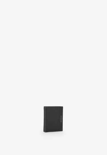 f64995525916e1291ea37f9b68a60166_NERO_VPP9OI71_3_001