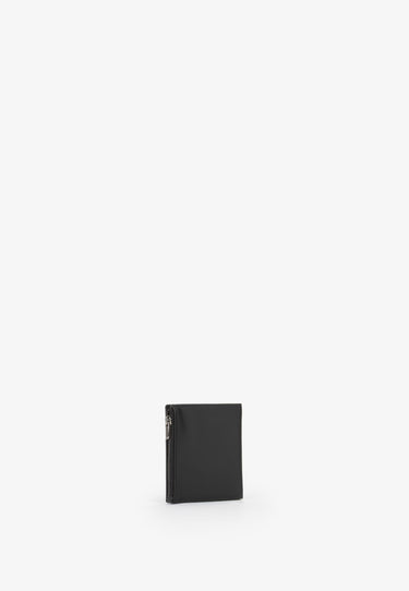 f64995525916e1291ea37f9b68a60166_NERO_VPP9OI71_4_001