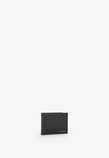 f64995525916e1291ea37f9b68a60166_NERO_VPP9OI82_3_001