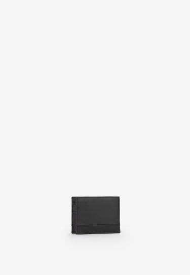 f64995525916e1291ea37f9b68a60166_NERO_VPP9OI82_4_001