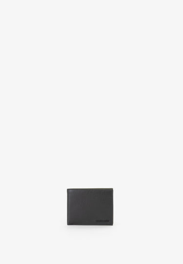 f64995525916e1291ea37f9b68a60166_NERO_VPP9OK13_10_R04