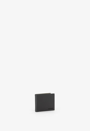 f64995525916e1291ea37f9b68a60166_NERO_VPP9OK13_11_R04