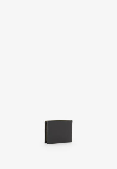 f64995525916e1291ea37f9b68a60166_NERO_VPP9OK13_12_R04