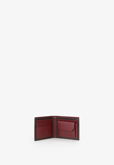 8ca1904d639527bd83f976c7cec005f1_ROSSO_VPP9OK13_9_M47