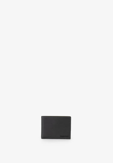 f64995525916e1291ea37f9b68a60166_NERO_VPP9OK68_5_R04