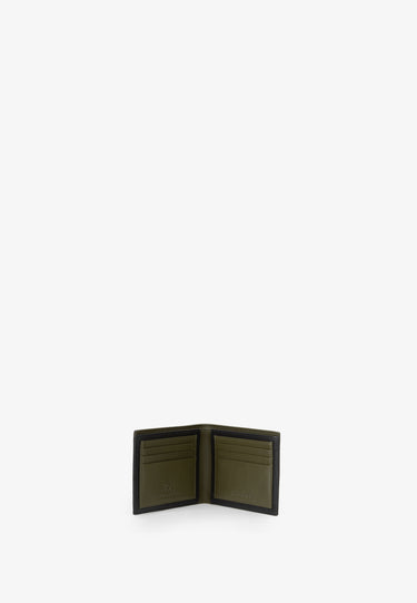 f64995525916e1291ea37f9b68a60166_NERO_VPP9OK68_7_R04