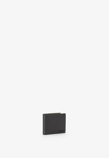 f64995525916e1291ea37f9b68a60166_NERO_VPP9OK82_7_R04