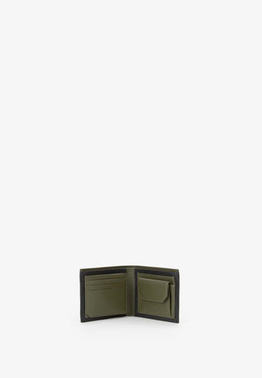 f64995525916e1291ea37f9b68a60166_NERO_VPP9OK82_9_R04