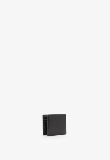 f64995525916e1291ea37f9b68a60166_NERO_VPPA7O13_4_001