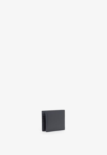 3b1ef929623d50d3394a35c5b9d16dd6_NAVY_VPPA7O13_7_028