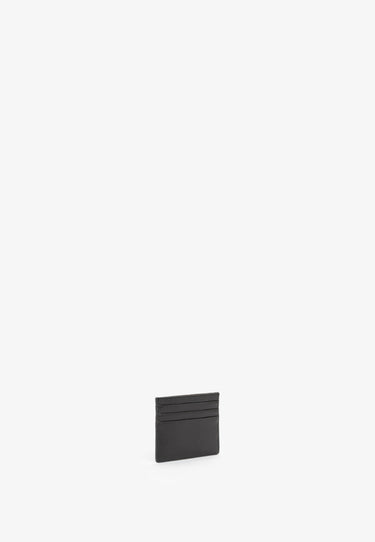 f64995525916e1291ea37f9b68a60166_NERO_VPPA7O21_4_001