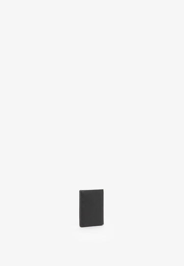f64995525916e1291ea37f9b68a60166_NERO_VPPA8R69_4_001