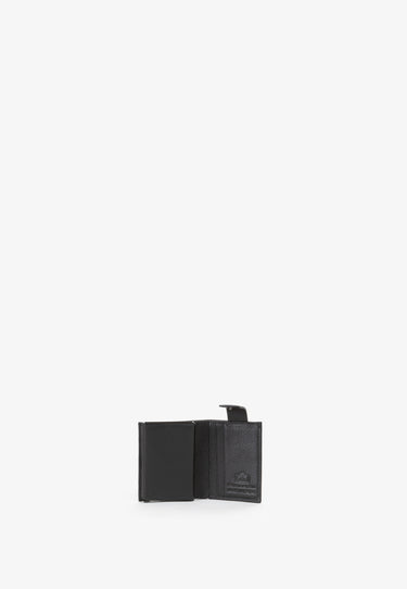 f64995525916e1291ea37f9b68a60166_NERO_VPPA8R86_5_001