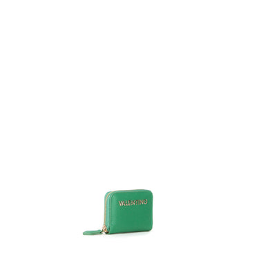 c57b8e9ffb37b1384e9299cd12886fdb_VERDE_VPS1R4139G_100_566