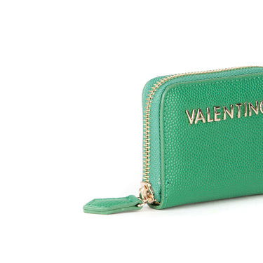 c57b8e9ffb37b1384e9299cd12886fdb_VERDE_VPS1R4139G_101_566