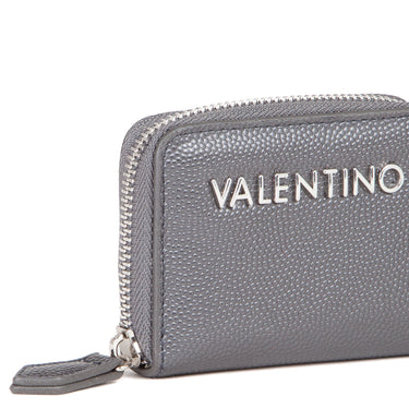 de434981d07bb8eaae1c8092e64b93fe_GRIGIO_VPS1R4139G_105_083