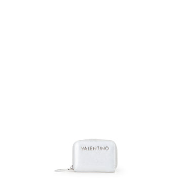 a8bff3e55b6e4622f33043f2069368b6_ARGENTO_VPS1R4139G_107_040