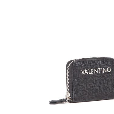 f64995525916e1291ea37f9b68a60166_NERO_VPS1R4139G_113_001