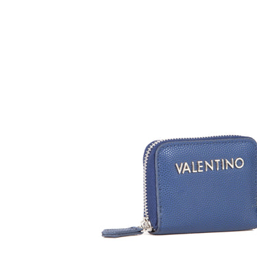 8614c9477a5d86f42a1da6b19d625392_BLU_VPS1R4139G_117_002