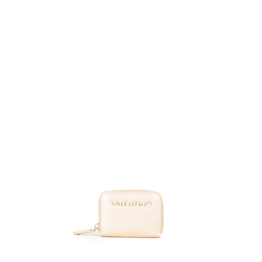 f4f3758b95b0a3f20c7bf9238df46407_ORO_VPS1R4139G_119_019