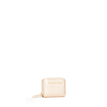 f4f3758b95b0a3f20c7bf9238df46407_ORO_VPS1R4139G_120_019