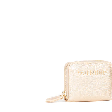 f4f3758b95b0a3f20c7bf9238df46407_ORO_VPS1R4139G_121_019